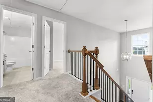 513 O'Brien Drive, Kathleen, GA 31047 - Photo 10
