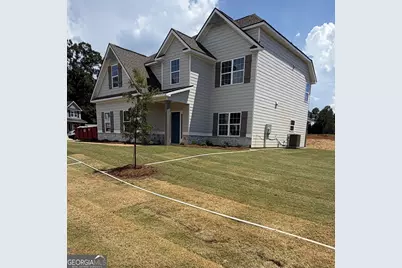 513 O'Brien Drive #41, Kathleen, GA 31047 - Photo 2