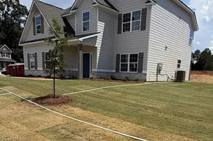 513 O'Brien Drive, Kathleen, GA 31047 - Photo 2