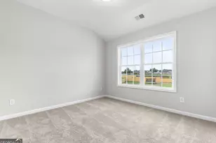 513 O'Brien Drive, Kathleen, GA 31047 - Photo 16