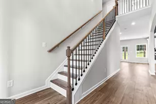 513 O'Brien Drive, Kathleen, GA 31047 - Photo 6