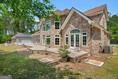 1198 Fiddlers Cove NE, Townsend, GA 31331 - Photo 48