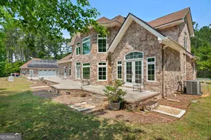 1198 Fiddlers Cove NE, Townsend, GA 31331 - Photo 48