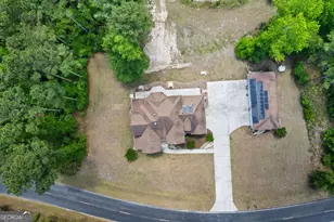1198 Fiddlers Cove NE, Townsend, GA 31331 - Photo 56