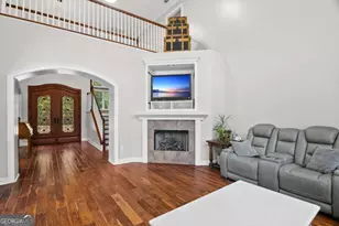 1198 Fiddlers Cove NE, Townsend, GA 31331 - Photo 10