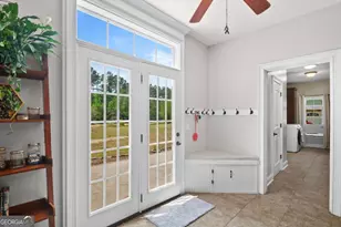 1198 Fiddlers Cove NE, Townsend, GA 31331 - Photo 46