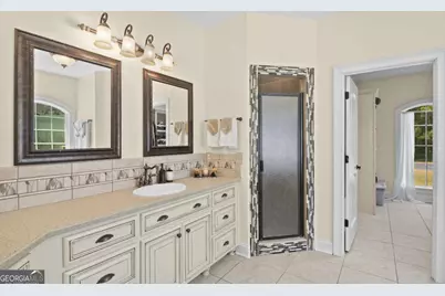 1198 Fiddlers Cove NE, Townsend, GA 31331 - Photo 28