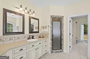 1198 Fiddlers Cove NE, Townsend, GA 31331 - Photo 28