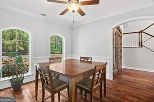 1198 Fiddlers Cove NE, Townsend, GA 31331 - Photo 22