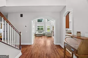 1198 Fiddlers Cove NE, Townsend, GA 31331 - Photo 24