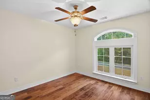 1198 Fiddlers Cove NE, Townsend, GA 31331 - Photo 38