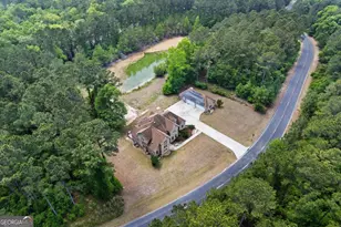 1198 Fiddlers Cove NE, Townsend, GA 31331 - Photo 58