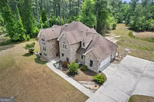 1198 Fiddlers Cove NE, Townsend, GA 31331 - Photo 6