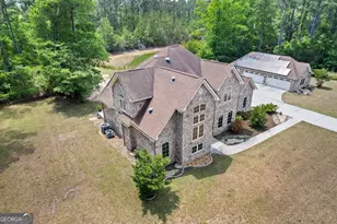 1198 Fiddlers Cove NE, Townsend, GA 31331 - Photo 52