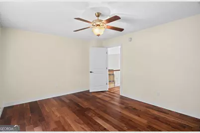 1198 Fiddlers Cove NE, Townsend, GA 31331 - Photo 34