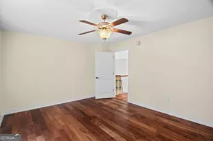 1198 Fiddlers Cove NE, Townsend, GA 31331 - Photo 34