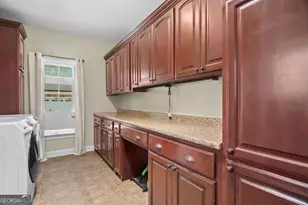 1198 Fiddlers Cove NE, Townsend, GA 31331 - Photo 44