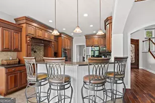 1198 Fiddlers Cove NE, Townsend, GA 31331 - Photo 16