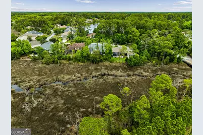 1630 Isles Of St. Marys Way, Saint Marys, GA 31558 - Photo 14