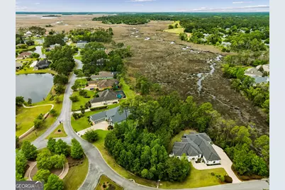 1630 Isles Of St. Marys Way, Saint Marys, GA 31558 - Photo 6