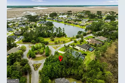 1630 Isles Of St. Marys Way, Saint Marys, GA 31558 - Photo 10