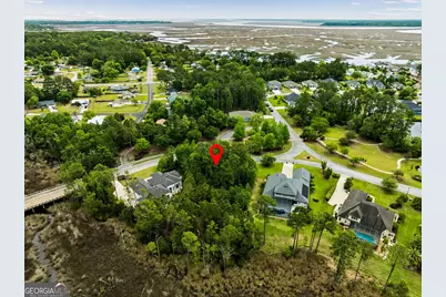 1630 Isles Of St. Marys Way, Saint Marys, GA 31558 - Photo 12