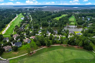 1630 Isles Of St. Marys Way, Saint Marys, GA 31558 - Photo 18