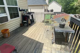 2663 Holmes Mill Pl SW, Marietta, GA 30064 - Photo 20