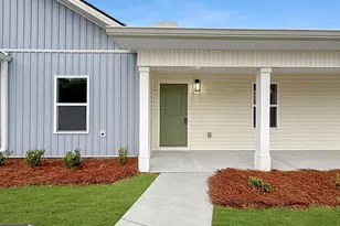 307 Airman Blvd, Warner Robins, GA 31088 - Photo 2