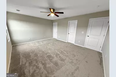 307 Airman Boulevard, Warner Robins, GA 31088 - Photo 14