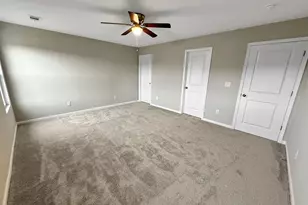 307 Airman Blvd, Warner Robins, GA 31088 - Photo 14