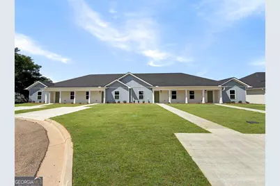 307 Airman Boulevard, Warner Robins, GA 31088 - Photo 1