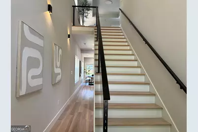 1318 Pine Avenue, Atlanta, GA 30344 - Photo 6