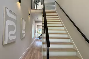 1318 Pine Ave, Atlanta, GA 30344 - Photo 6