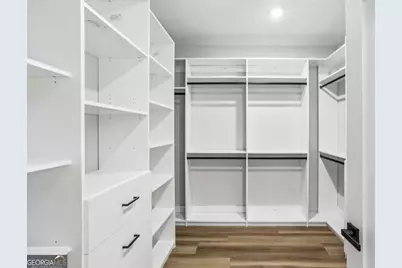 1318 Pine Avenue, Atlanta, GA 30344 - Photo 14