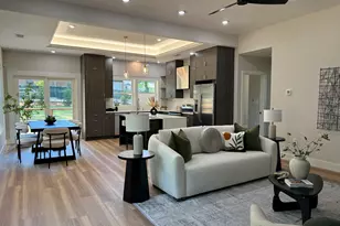 1318 Pine Ave, Atlanta, GA 30344 - Photo 2