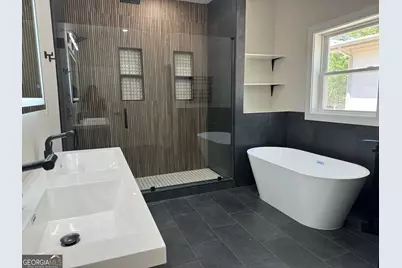 1318 Pine Avenue, Atlanta, GA 30344 - Photo 12