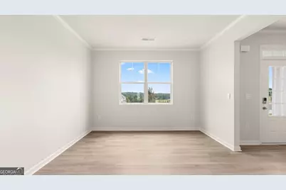 128 Supreme Court, Braselton, GA 30517 - Photo 4