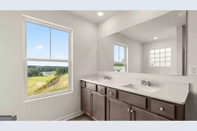 128 Supreme Court, Braselton, GA 30517 - Photo 26