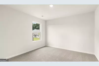 128 Supreme Court, Braselton, GA 30517 - Photo 30