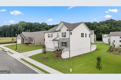 128 Supreme Court, Braselton, GA 30517 - Photo 2