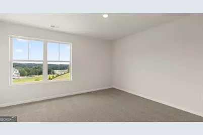 128 Supreme Court, Braselton, GA 30517 - Photo 32