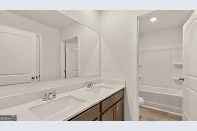128 Supreme Court, Braselton, GA 30517 - Photo 34