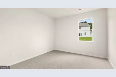 128 Supreme Court, Braselton, GA 30517 - Photo 16