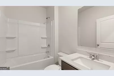 128 Supreme Court, Braselton, GA 30517 - Photo 18