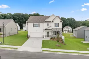 128 Supreme Ct, Braselton, GA 30517 - Photo 1