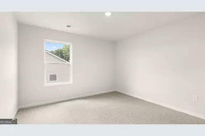 128 Supreme Court, Braselton, GA 30517 - Photo 28
