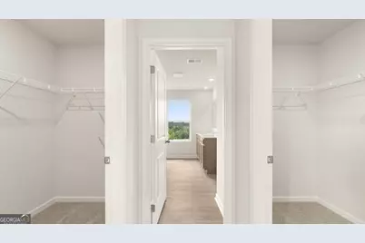 128 Supreme Court, Braselton, GA 30517 - Photo 24