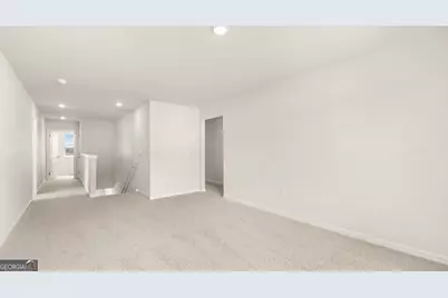 128 Supreme Court, Braselton, GA 30517 - Photo 20