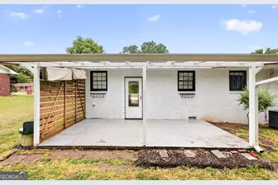 207 Buena Vista Street, Winder, GA 30680 - Photo 36